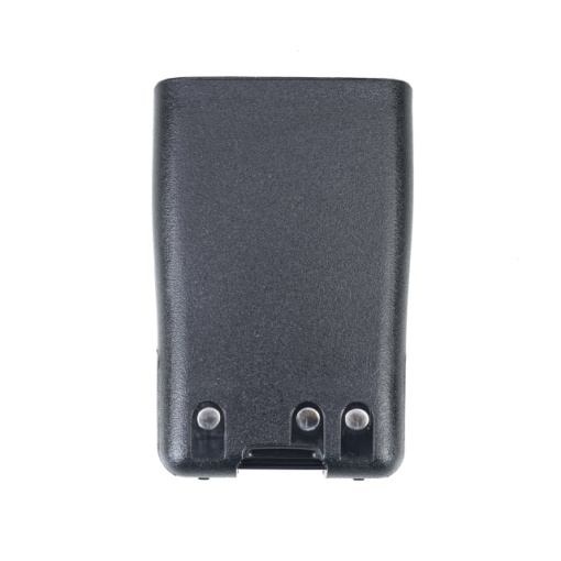 Acumulator pentru statie radio portabila PMR PNI Dynascan R-58, Li-Ion, 1600mAh - Img 2