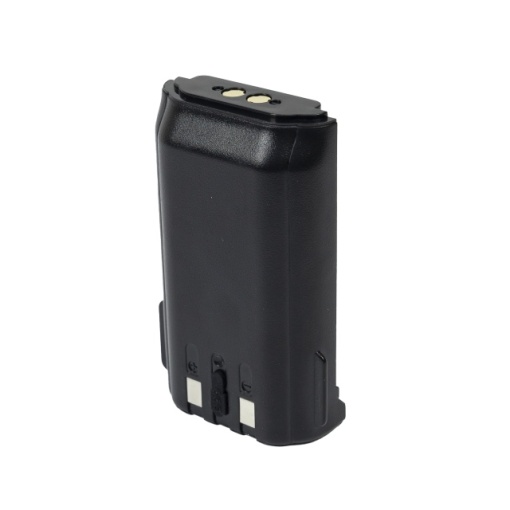 Acumulator PNI PB-HP72, Li-Ion, 2600mAh, pentru statia radio CB PNI Escort HP 72 - Img 5