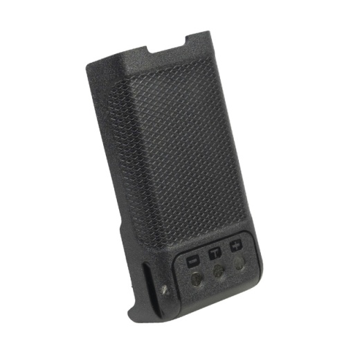 Acumulator PNI PB-R17 pentru statie radio portabila PNI PMR R17, Li-Ion, 2200mAh, 7,4V - Img 6