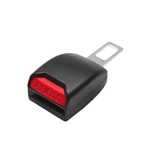 Adaptor anulare senzor centura de siguranta auto - Img 4