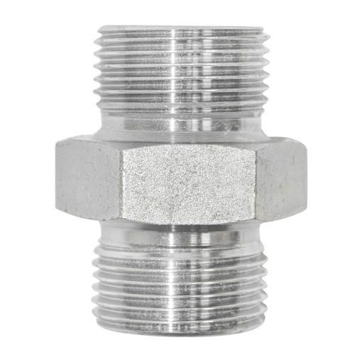 Adaptor armatura D FE G16 1 - Img 2