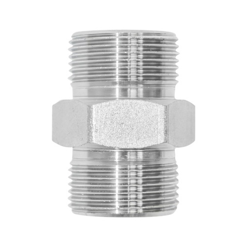 Adaptor armatura D FE M24x1.5S - Img 2