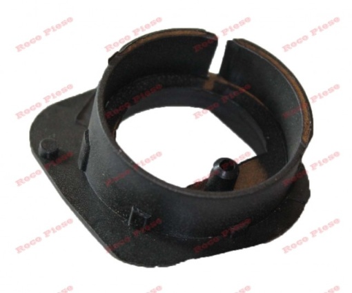 Adaptor carburator drujba Husqvarna 340, 345, 350, 357, 359 - Img 3