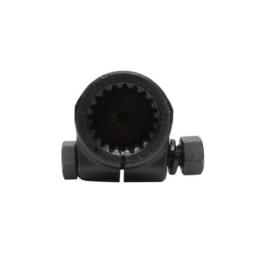 Adaptor cardan de la 1 3/8 Z=20 la 1 3/4 Z=21 - Img 3