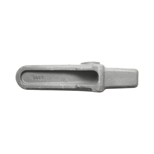 Adaptor dinte cupa Caterpillar J300 cod OEM 1U1304 - Img 3