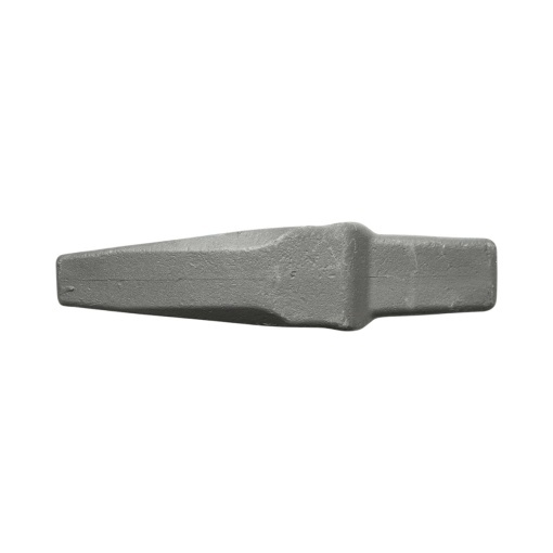 Adaptor dinte cupa Caterpillar J350 cod OEM 6i6354 - Img 3