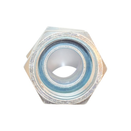 Adaptor drept DKR 3/4 filet interior/interior - Img 2