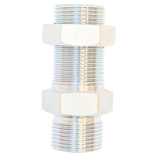 Adaptor drept lung reductie 3/4 filet exterior armatura - Img 2