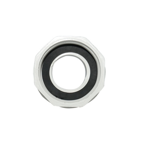 Adaptor IBC 1 1/2 toli - Img 4