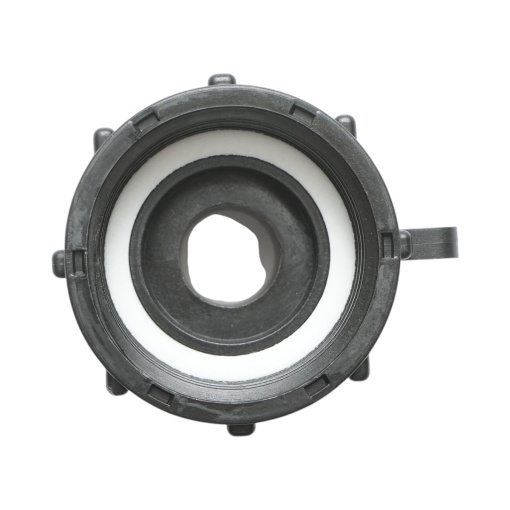 Adaptor IBC S60x6 reductie 1 - 1/4 - Img 3