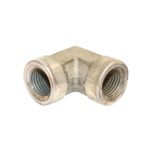 Adaptor L 90 1/4 filet interior armatura - Img 2