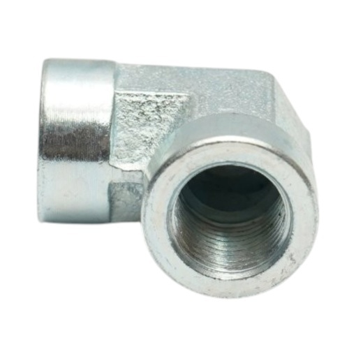 Adaptor L 90 1/4 filet interior armatura - Img 4