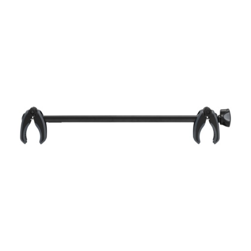 Adaptor pentru cutia portbagaj Thule Onto 2 cu fixare pe suportul de bicicleta - Img 2