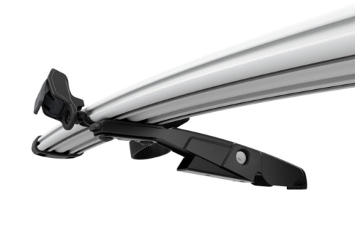 Adaptor pentru suport biciclete Thule VeloSpace XT 9381 - Img 3