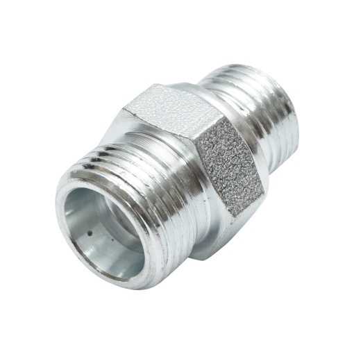 Adaptor reductie armatura DR FE G06 3/8- M20x1.5S - Img 2
