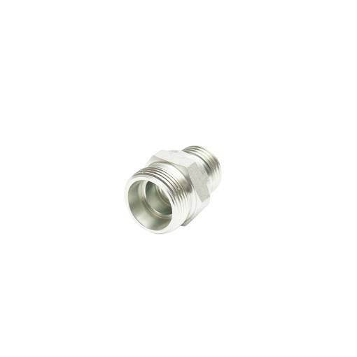 Adaptor reductie armatura DR FE G08 1/2- M26x1.5L - Img 2