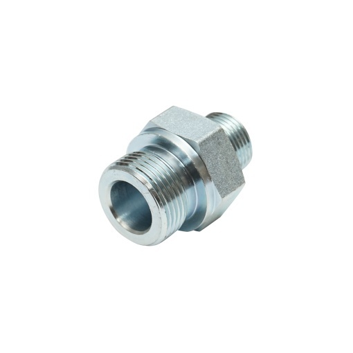Adaptor reductie armatura DR FE G12 3/4- M20x1.5S - Img 2