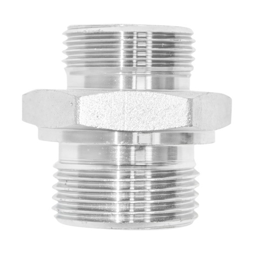 Adaptor reductie armatura DR FE G16 1- M30.x2.0L - Img 2