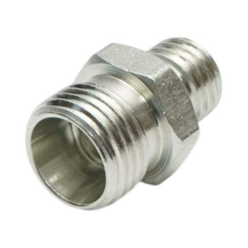 Adaptor reductie armatura DR FE M16x1.5L-M12x1.5L - Img 4