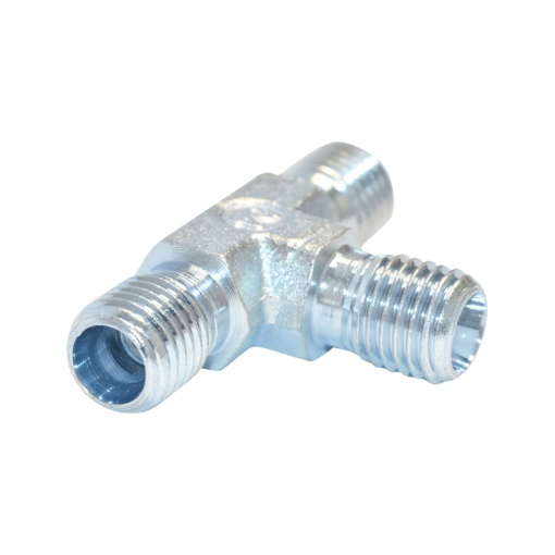 Adaptor T M12x1.5 filet exterior armatura - Img 2