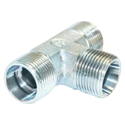 Adaptor T M22x1.5 filet exterior armatura - Img 2