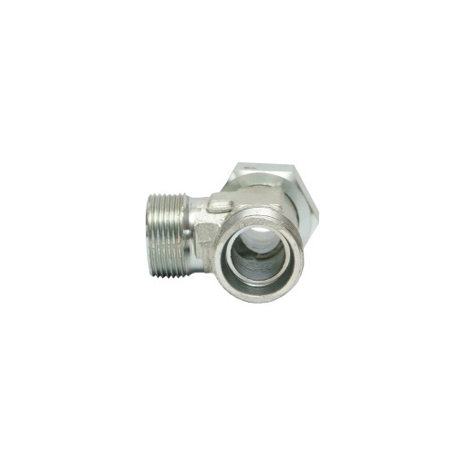 Adaptor T M26x1.5 filet interior/exterior - Img 3