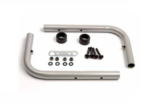 Adaptor Thule 9761 - Img 3