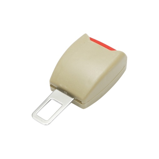 Adaptor universal pentru anulare senzor centura bej de siguranta auto - Img 3