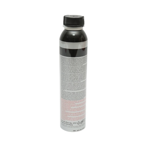 Aditiv ulei motor Liqui Moly CeraTec 300ml - Img 4