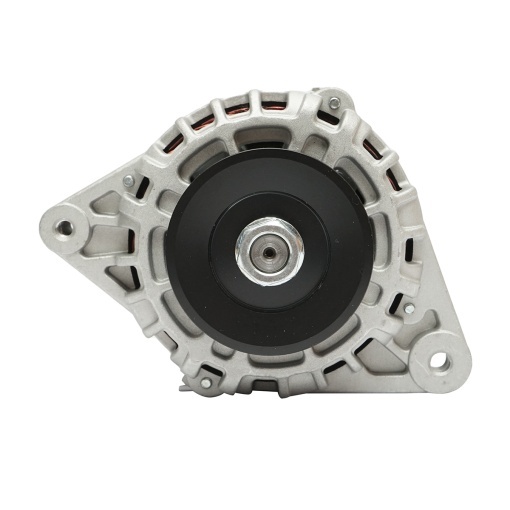 Alternator 14V 90A pentru Bobcat cod OEM 66905393, 12390N, UD02600A, 6675292, 6678205 - Img 3