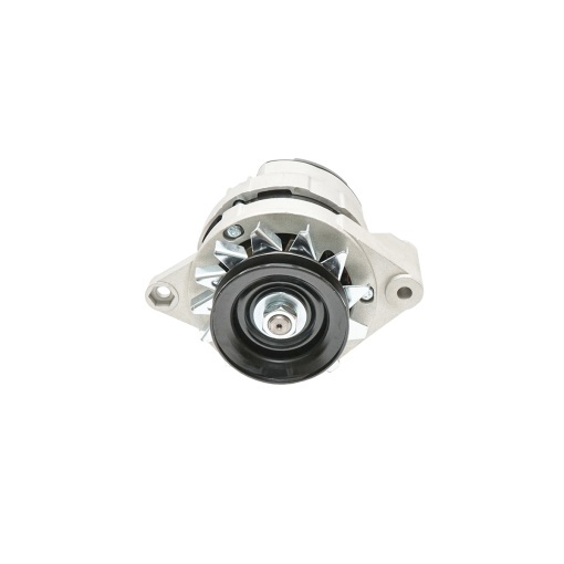Alternator tractor 12V 36A UTB U-445 1134 1132 - Img 2