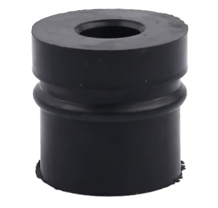 Amortizor drujba compatibil Stihl MS 240, MS 260, MS 280, MS 380 (mic) - Img 2