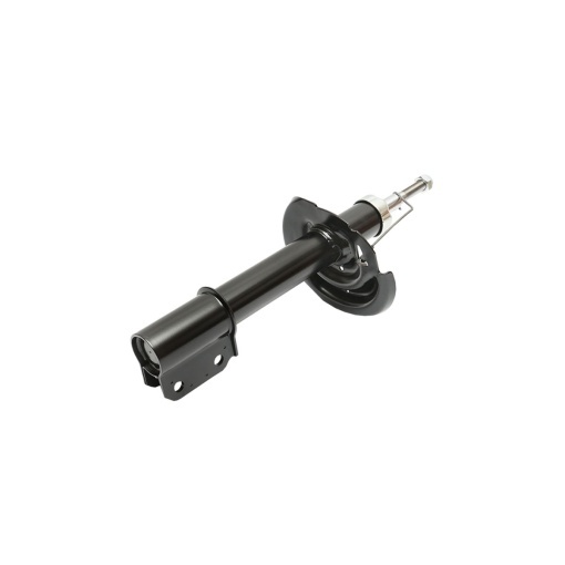 Amortizor fata Dacia Logan II 543020952R 543025333R - Img 3