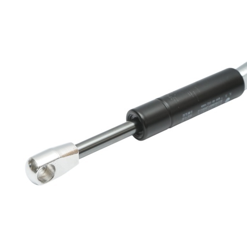 Amortizor gaz 152mm 400N tip B pentru transpalet semi-electric 500kg DISDH59 - Img 4