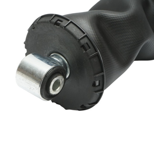 Amortizor suspensie cabina Fendt, Massey Ferguson cod OEM G931502200120 - Img 4