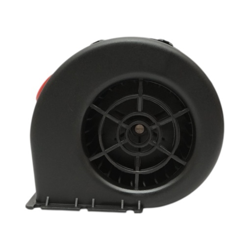 Ansamblu motor ventilator aeroterma cabina 12V Fendt cod OEM G210812140300 - Img 7