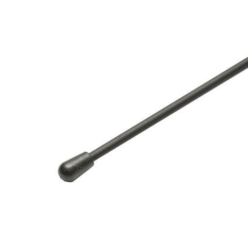 Antena pavilion Dacia Logan, Sandero, Duster 7700773864 - Img 3