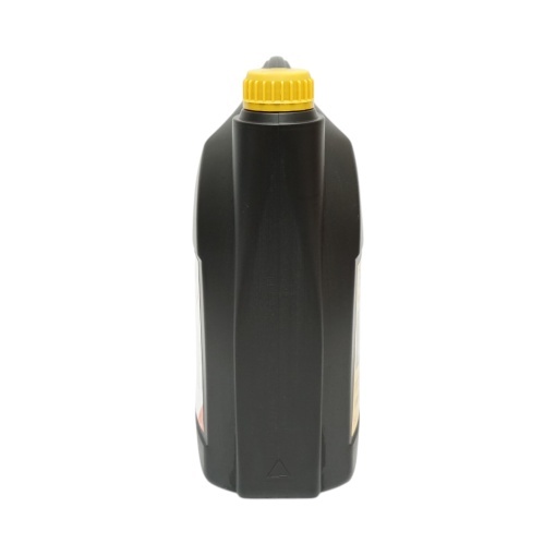 Antigel Caterpillar ELC Premix 50/50 EC-1 Extended Life Coolant 5L - Img 4