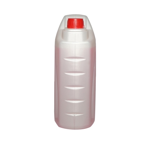 Antigel G12 rosu premium -42 grade Long Life 5L Triol Professional - Img 3