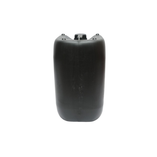 Antigel John Deere -37 Cool Gard II 20L - Img 2
