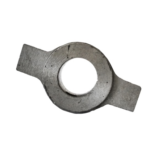 Antrenor pompa apa MN VT 103.536 U-650 - Img 3