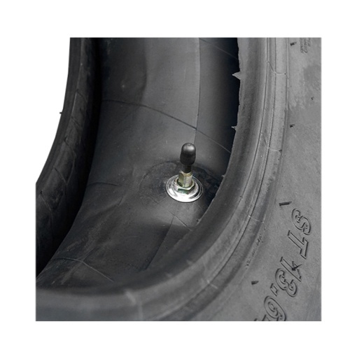 Anvelopa agricola 13.6/26 crampon inalt profil R-1 4PR - Img 4