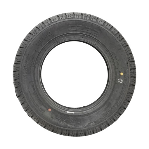 Anvelopa agricola 145R12C liniar 8PR A867 / HD515 - Img 2