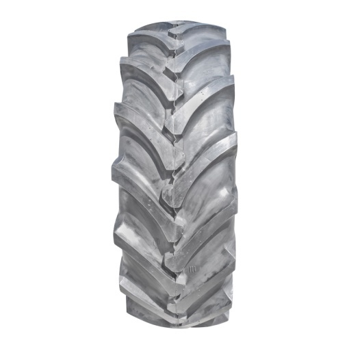 Anvelopa agricola 18.4/30 crampon 12PR TT QH611 - Img 2