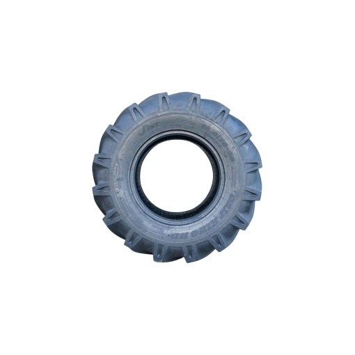 Anvelopa agricola 405/70-20 cu 14 pliuri profil R1 TL 16.0/70-20 - Img 2
