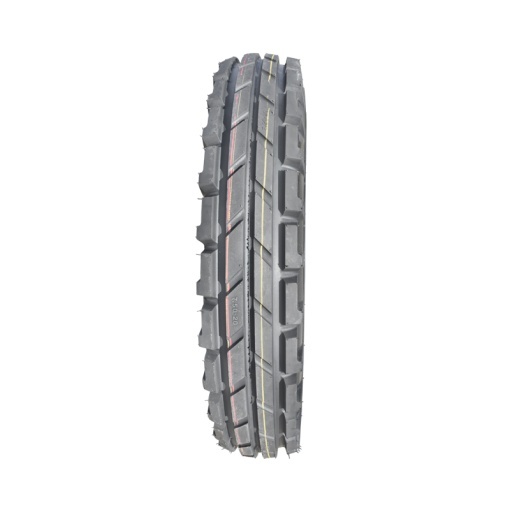 Anvelopa agricola 750/20 liniar intrerupt 10PR F-2 U-445 - Img 3