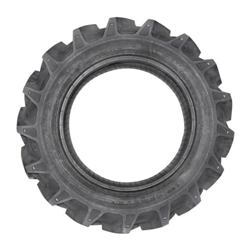 Anvelopa agricola 9.5-22 crampon 8PR R1W - Img 5