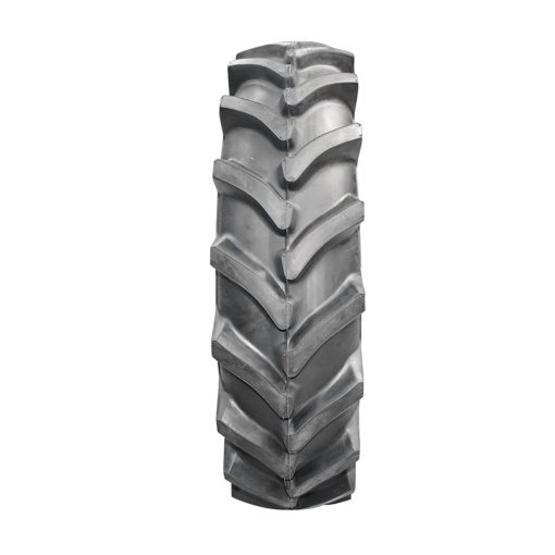Anvelopa agricola cu crampon 14.9/30 10PR profil R1 - Img 3