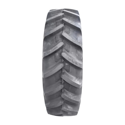 Anvelopa agricola radial tubeless 320/70R24 cu crampon V, profil R1-W - Img 2