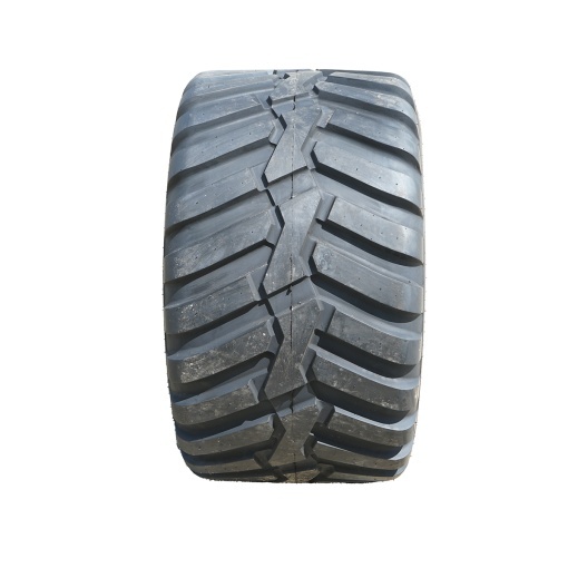 Anvelopa agricola tubeless 600/50R22,5 170A8/159D, TL QH742 - Img 2